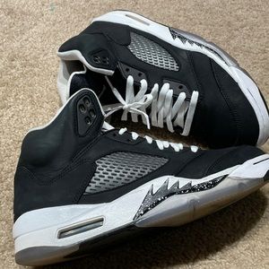 **SOLD** DO NOT PURCHASE